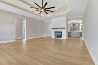 *** OPEN HOUSE Thursday 7/17 6-8 p.m. *** Seller is offering up on Links O Tryon in South Carolina - for sale on GolfHomes.com, golf home, golf lot