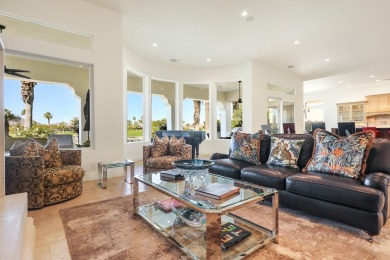 Price reduced $500,000 from 2024 listing price Platinum golf on Mountain View Country Club in California - for sale on GolfHomes.com, golf home, golf lot