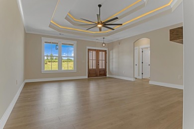 *** OPEN HOUSE Thursday 7/17 6-8 p.m. *** Seller is offering up on Links O Tryon in South Carolina - for sale on GolfHomes.com, golf home, golf lot
