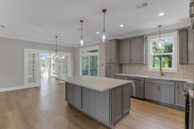 *** OPEN HOUSE Thursday 7/17 6-8 p.m. *** Seller is offering up on Links O Tryon in South Carolina - for sale on GolfHomes.com, golf home, golf lot