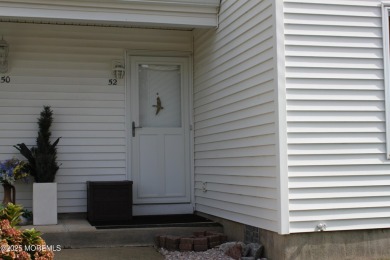What an amazing opportunity for home ownership in the gated on Raintree Golf Course in New Jersey - for sale on GolfHomes.com, golf home, golf lot