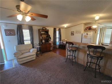 Incredible Opportunity to purchase an affordable Move-In Ready on  in Arizona - for sale on GolfHomes.com, golf home, golf lot