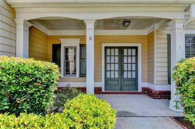 Beautiful home in the Hamilton Mill Community. The neighborhood on Hamilton Mill Golf Club in Georgia - for sale on GolfHomes.com, golf home, golf lot
