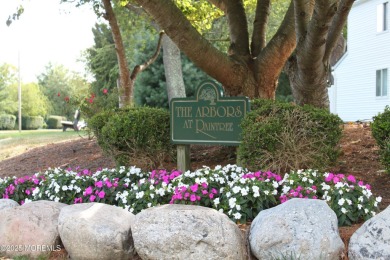 What an amazing opportunity for home ownership in the gated on Raintree Golf Course in New Jersey - for sale on GolfHomes.com, golf home, golf lot