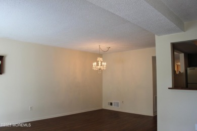 What an amazing opportunity for home ownership in the gated on Raintree Golf Course in New Jersey - for sale on GolfHomes.com, golf home, golf lot
