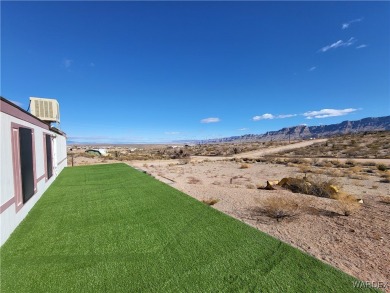 Incredible Opportunity to purchase an affordable Move-In Ready on  in Arizona - for sale on GolfHomes.com, golf home, golf lot