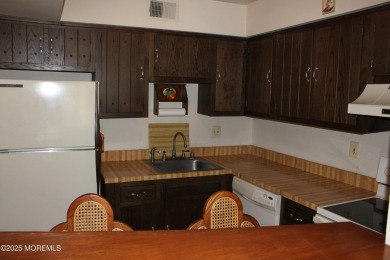 What an amazing opportunity for home ownership in the gated on Raintree Golf Course in New Jersey - for sale on GolfHomes.com, golf home, golf lot