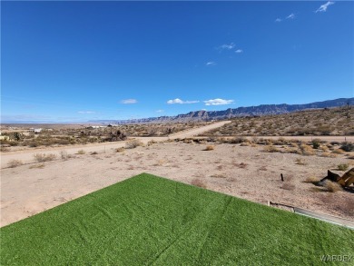 Incredible Opportunity to purchase an affordable Move-In Ready on  in Arizona - for sale on GolfHomes.com, golf home, golf lot