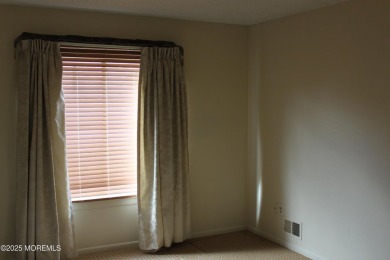 What an amazing opportunity for home ownership in the gated on Raintree Golf Course in New Jersey - for sale on GolfHomes.com, golf home, golf lot
