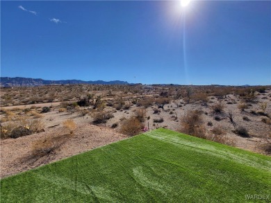Incredible Opportunity to purchase an affordable Move-In Ready on  in Arizona - for sale on GolfHomes.com, golf home, golf lot