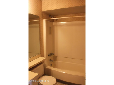 What an amazing opportunity for home ownership in the gated on Raintree Golf Course in New Jersey - for sale on GolfHomes.com, golf home, golf lot
