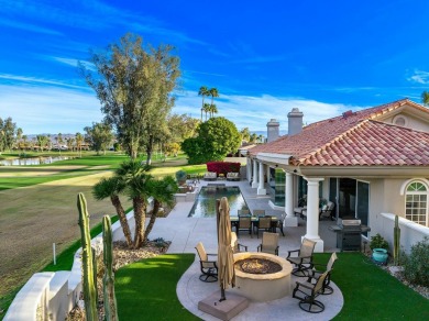 Recently Renovated with Transitional Style in Coveted Fairway on Mission Hills Golf Club in California - for sale on GolfHomes.com, golf home, golf lot