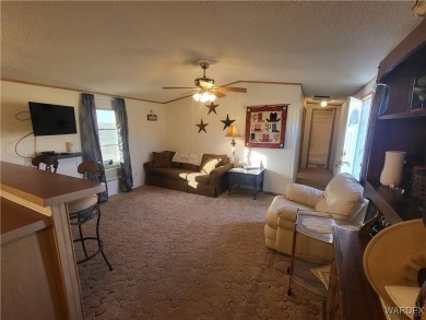 Incredible Opportunity to purchase an affordable Move-In Ready on  in Arizona - for sale on GolfHomes.com, golf home, golf lot