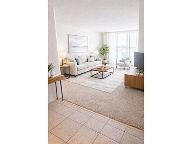 One or more photo(s) has been virtually staged. Turnkey!! LUXURY on Feather Sound Country Club in Florida - for sale on GolfHomes.com, golf home, golf lot