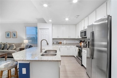 Impressively appointed and ideally positioned, this luxurious on Babcock National Golf Course in Florida - for sale on GolfHomes.com, golf home, golf lot