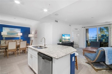 Impressively appointed and ideally positioned, this luxurious on Babcock National Golf Course in Florida - for sale on GolfHomes.com, golf home, golf lot