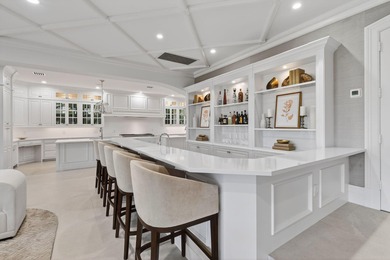 Set on a coveted cul-de-sac in the heart of Admirals Cove, 107 on Jonathans Landing Golf Club in Florida - for sale on GolfHomes.com, golf home, golf lot