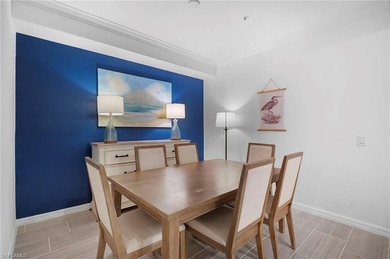 Impressively appointed and ideally positioned, this luxurious on Babcock National Golf Course in Florida - for sale on GolfHomes.com, golf home, golf lot