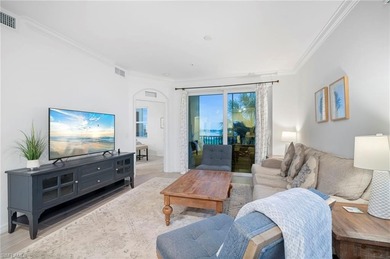 Impressively appointed and ideally positioned, this luxurious on Babcock National Golf Course in Florida - for sale on GolfHomes.com, golf home, golf lot