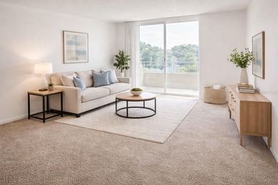 One or more photo(s) has been virtually staged. Turnkey!! LUXURY on Feather Sound Country Club in Florida - for sale on GolfHomes.com, golf home, golf lot