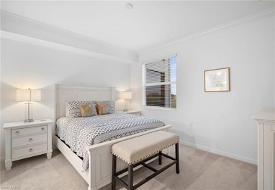 Impressively appointed and ideally positioned, this luxurious on Babcock National Golf Course in Florida - for sale on GolfHomes.com, golf home, golf lot