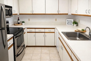 One or more photo(s) has been virtually staged. Turnkey!! LUXURY on Feather Sound Country Club in Florida - for sale on GolfHomes.com, golf home, golf lot