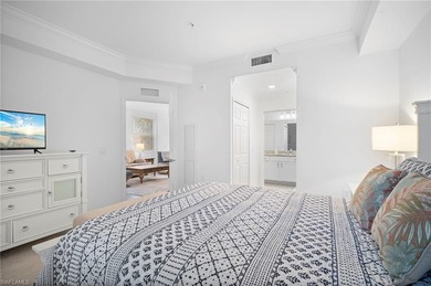 Impressively appointed and ideally positioned, this luxurious on Babcock National Golf Course in Florida - for sale on GolfHomes.com, golf home, golf lot