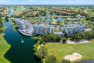 One or more photo(s) has been virtually staged. Turnkey!! LUXURY on Feather Sound Country Club in Florida - for sale on GolfHomes.com, golf home, golf lot