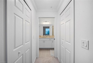 Impressively appointed and ideally positioned, this luxurious on Babcock National Golf Course in Florida - for sale on GolfHomes.com, golf home, golf lot