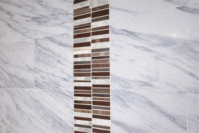 One or more photo(s) has been virtually staged. Turnkey!! LUXURY on Feather Sound Country Club in Florida - for sale on GolfHomes.com, golf home, golf lot