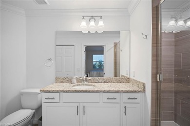 Impressively appointed and ideally positioned, this luxurious on Babcock National Golf Course in Florida - for sale on GolfHomes.com, golf home, golf lot