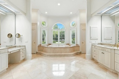 Refined Single-Level Living with Poolside Perfection and Golf on Sandestin Golf and Beach Resort - Raven in Florida - for sale on GolfHomes.com, golf home, golf lot