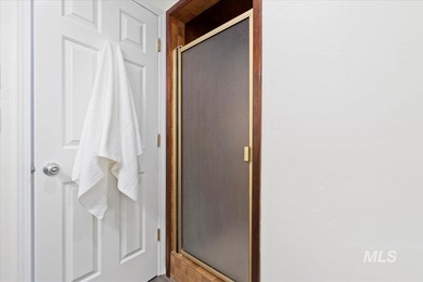 Welcome to your home away from home at Meadow Creek Resort in on Meadowcreek Golf Resort in Idaho - for sale on GolfHomes.com, golf home, golf lot