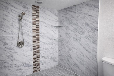 One or more photo(s) has been virtually staged. Turnkey!! LUXURY on Feather Sound Country Club in Florida - for sale on GolfHomes.com, golf home, golf lot