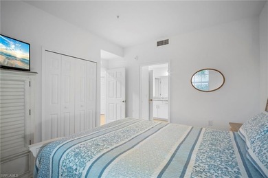 Impressively appointed and ideally positioned, this luxurious on Babcock National Golf Course in Florida - for sale on GolfHomes.com, golf home, golf lot