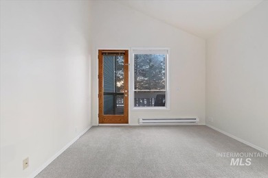 Welcome to your home away from home at Meadow Creek Resort in on Meadowcreek Golf Resort in ID - for sale on GolfHomes.com, golf home, golf lot