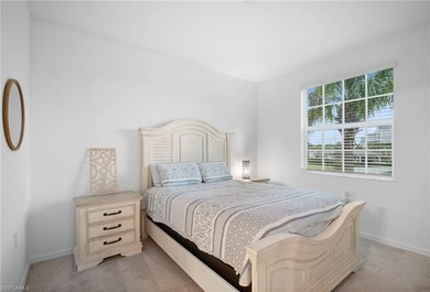 Impressively appointed and ideally positioned, this luxurious on Babcock National Golf Course in Florida - for sale on GolfHomes.com, golf home, golf lot