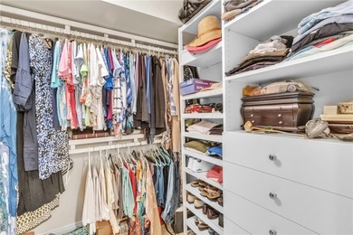 Bright, beautiful, renovated & ready to impress! This FIRST on Vista Plantation Golf Club in Florida - for sale on GolfHomes.com, golf home, golf lot