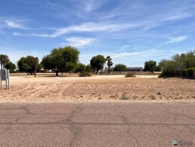 ON THE FAIRWAY, AWESOME VIEWS OF THE MOUNTAINS & THE GOLF COURSE on Butterfield Golf Course in Arizona - for sale on GolfHomes.com, golf home, golf lot