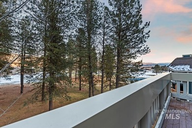 Welcome to your home away from home at Meadow Creek Resort in on Meadowcreek Golf Resort in ID - for sale on GolfHomes.com, golf home, golf lot