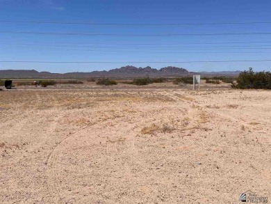 ON THE FAIRWAY, AWESOME VIEWS OF THE MOUNTAINS & THE GOLF COURSE on Butterfield Golf Course in Arizona - for sale on GolfHomes.com, golf home, golf lot