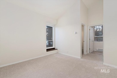 Welcome to your home away from home at Meadow Creek Resort in on Meadowcreek Golf Resort in ID - for sale on GolfHomes.com, golf home, golf lot