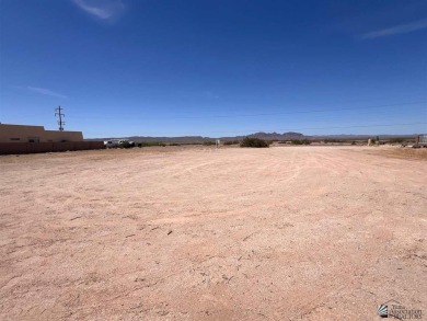 ON THE FAIRWAY, AWESOME VIEWS OF THE MOUNTAINS & THE GOLF COURSE on Butterfield Golf Course in Arizona - for sale on GolfHomes.com, golf home, golf lot