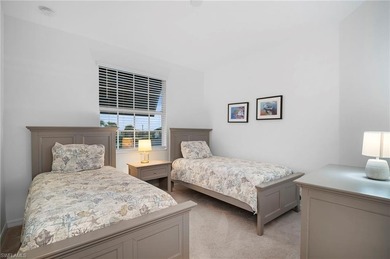 Impressively appointed and ideally positioned, this luxurious on Babcock National Golf Course in Florida - for sale on GolfHomes.com, golf home, golf lot