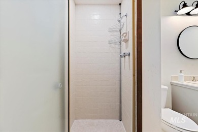 Welcome to your home away from home at Meadow Creek Resort in on Meadowcreek Golf Resort in ID - for sale on GolfHomes.com, golf home, golf lot