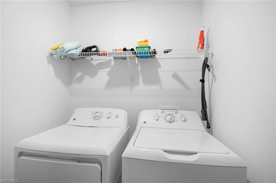 Impressively appointed and ideally positioned, this luxurious on Babcock National Golf Course in Florida - for sale on GolfHomes.com, golf home, golf lot