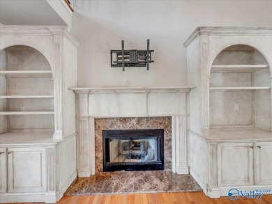Full Brick with Pool! - Spacious 4 bedroom 3.5 bath full brick on Goose Pond Colony Resort - Lake Golf Course in Alabama - for sale on GolfHomes.com, golf home, golf lot