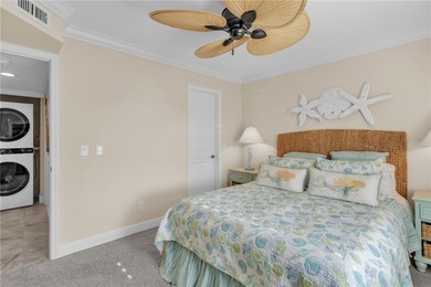 Bright, beautiful, renovated & ready to impress! This FIRST on Vista Plantation Golf Club in Florida - for sale on GolfHomes.com, golf home, golf lot