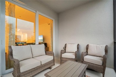 Impressively appointed and ideally positioned, this luxurious on Babcock National Golf Course in Florida - for sale on GolfHomes.com, golf home, golf lot