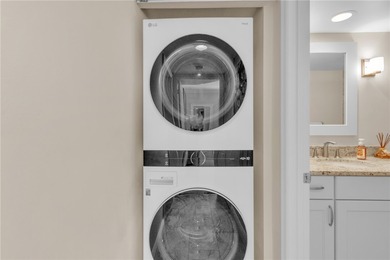 Bright, beautiful, renovated & ready to impress! This FIRST on Vista Plantation Golf Club in Florida - for sale on GolfHomes.com, golf home, golf lot